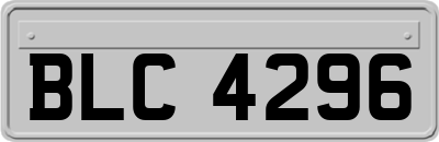 BLC4296