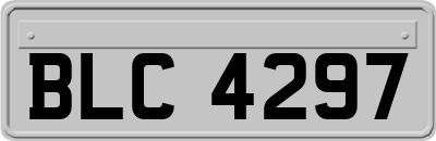 BLC4297