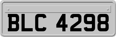 BLC4298