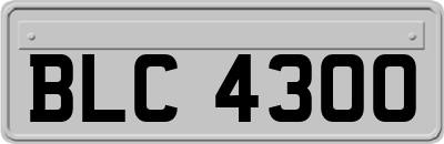 BLC4300