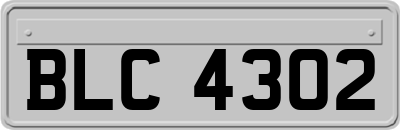 BLC4302