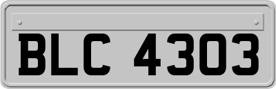 BLC4303