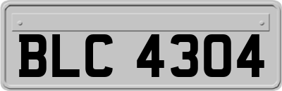 BLC4304