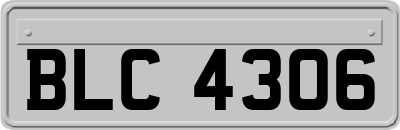 BLC4306