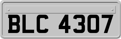 BLC4307