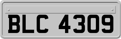 BLC4309