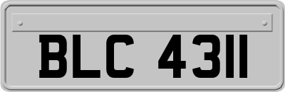 BLC4311