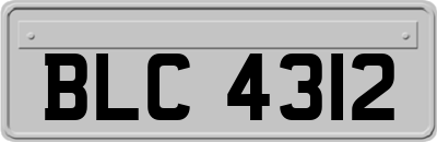BLC4312