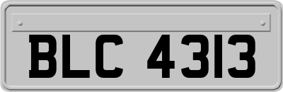 BLC4313