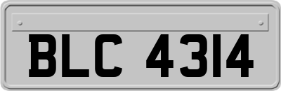 BLC4314