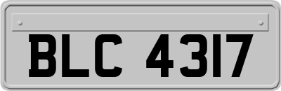 BLC4317