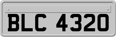 BLC4320