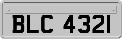 BLC4321