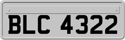 BLC4322