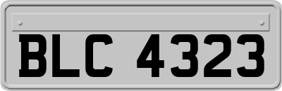 BLC4323