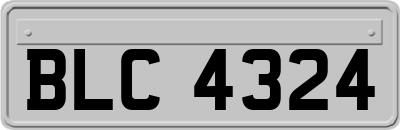 BLC4324