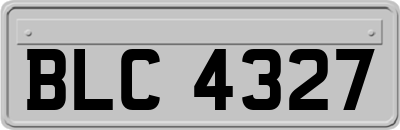 BLC4327