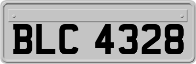 BLC4328