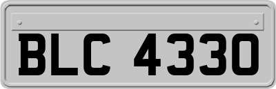 BLC4330