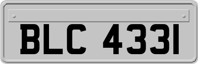 BLC4331