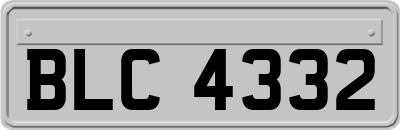 BLC4332