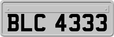 BLC4333