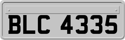 BLC4335