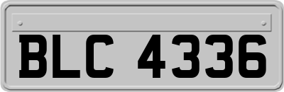 BLC4336