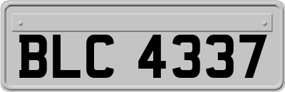 BLC4337
