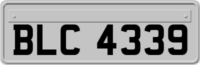 BLC4339