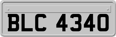 BLC4340