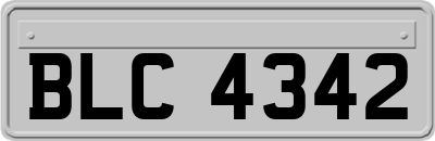 BLC4342