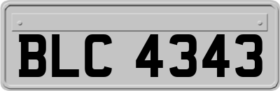 BLC4343