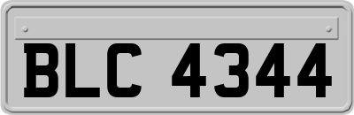 BLC4344