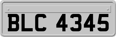 BLC4345