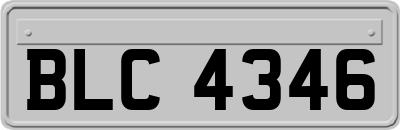 BLC4346