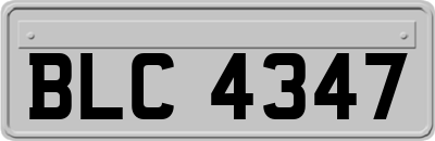 BLC4347