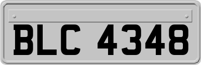 BLC4348