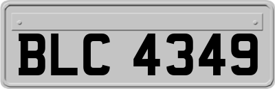 BLC4349