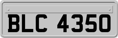 BLC4350
