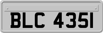BLC4351