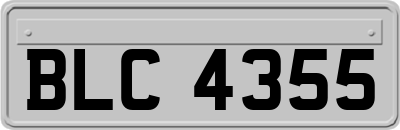 BLC4355