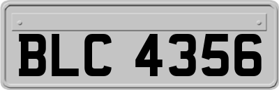BLC4356