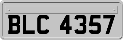 BLC4357