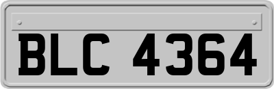 BLC4364