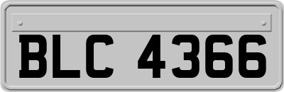 BLC4366
