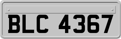 BLC4367