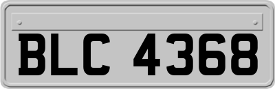 BLC4368