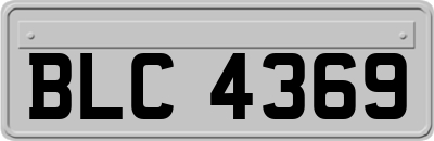 BLC4369