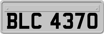 BLC4370